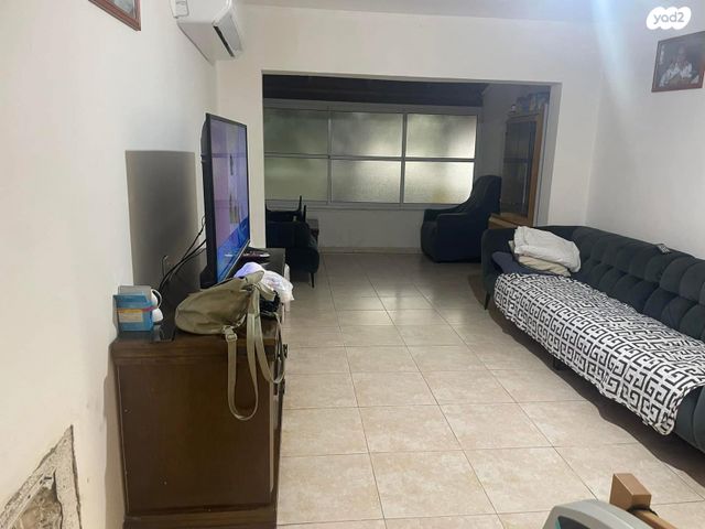 בית פרטי/ קוטג', הרב חיים שפירא, אשכול, רמלה