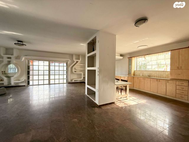 בית פרטי/ קוטג', בית שאן, מרכז הישוב, גני תקווה