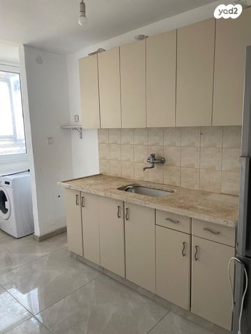 עליזה יאנסן 