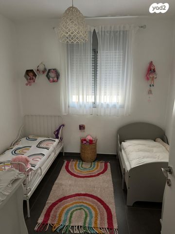 גג/ פנטהאוז, גבע, פרדס חנה כרכור