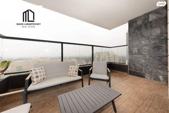 דירה, נרקיסים, ראשון לציון