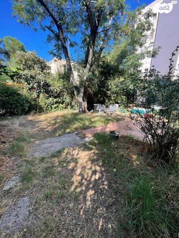 דירת גן, המייסדים, בית הכרם, רמת בית הכרם, ירושלים