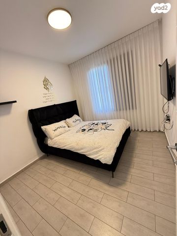 בית פרטי/ קוטג', בת הדר, בת הדר