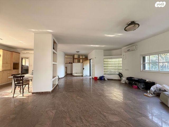 בית פרטי/ קוטג', בית שאן, מרכז הישוב, גני תקווה