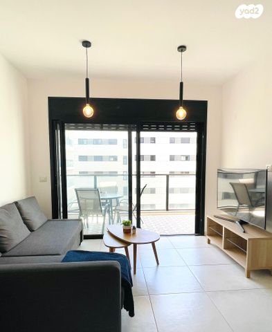 דירה, לה גווארדיה, יד אליהו, תל אביב יפו