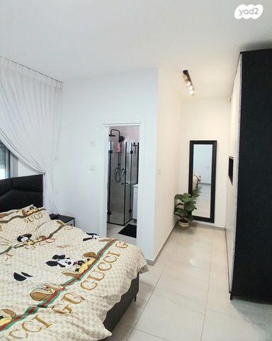 דירה, נתיבות