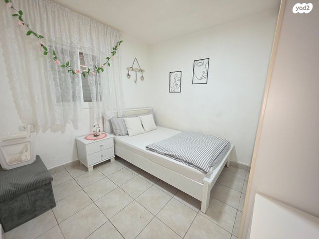 דירה, ביאליק, טירת כרמל