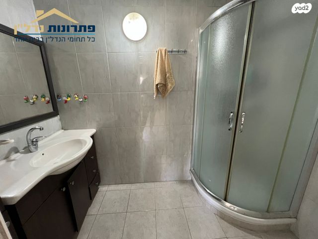 דירה, ניסנבוים 12, יזרעאליה, חיפה