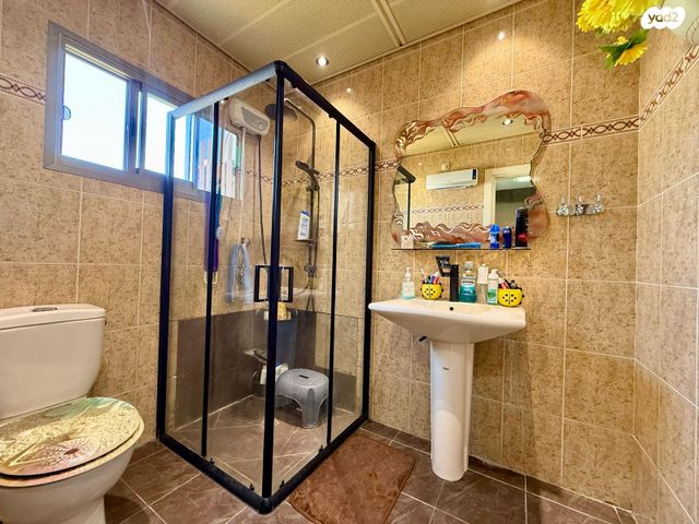 דירה, אשדוד