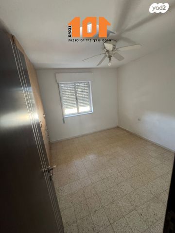 דירה, שלמה בן יוסף, ירושלים