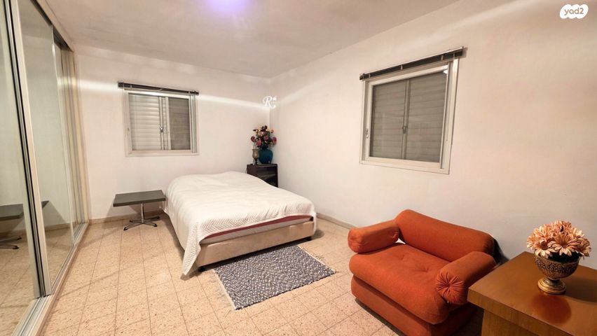 בית פרטי/ קוטג', סביון