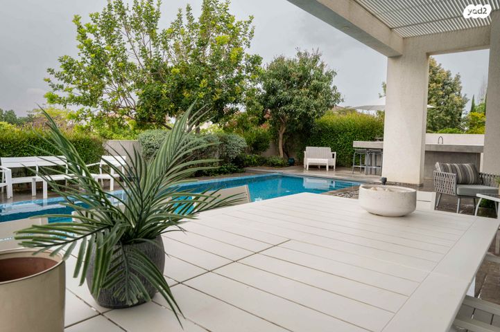 בית פרטי/ קוטג'