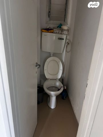 דירה, בזל, שכונה א', באר שבע