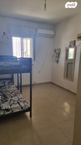 דירה, זאב שרף, פסגת זאב, ירושלים