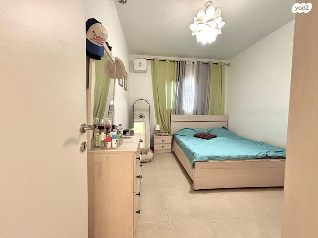 דירה, נאות אפק, אפקה, קרית ביאליק