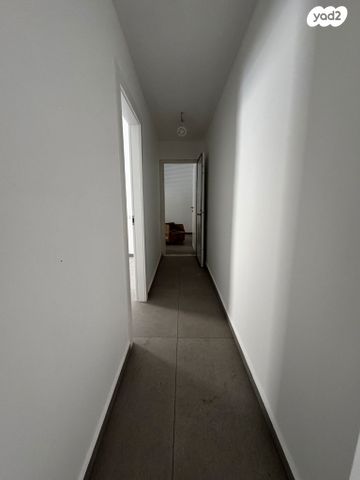 דירת גן, בארי 7, הצפון החדש - דרום, תל אביב יפו