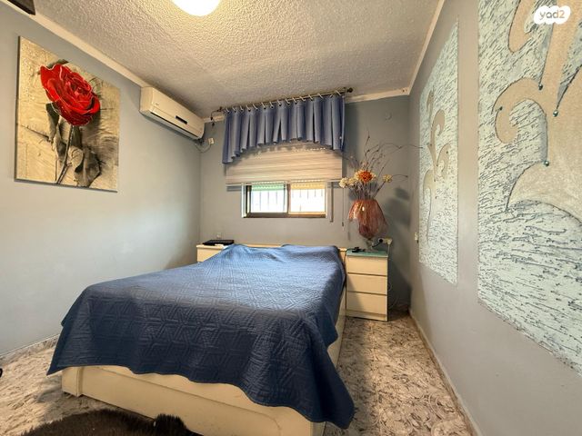 דירה, אשדוד