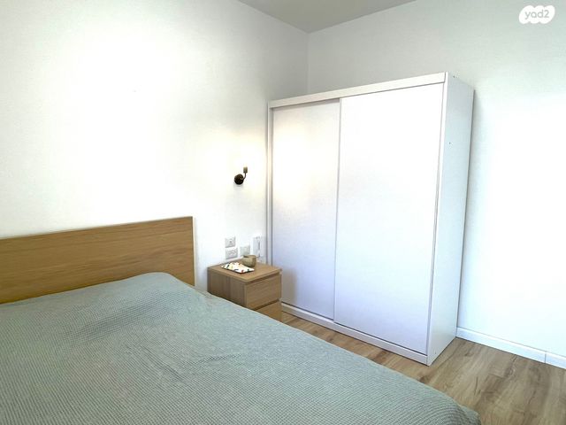 דירה, לה גווארדיה, יד אליהו, תל אביב יפו