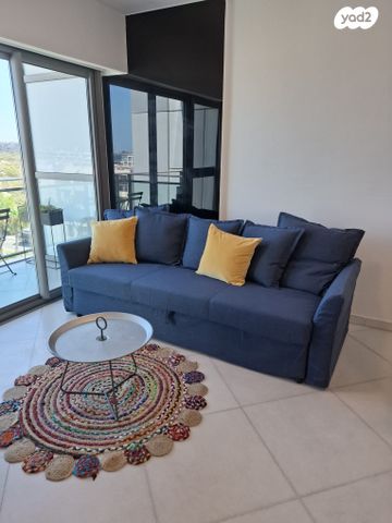 דירה, השונית, מרינה, הרצליה