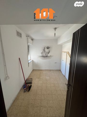 דירה, שלמה בן יוסף, ירושלים