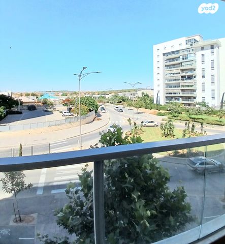 דירה, נתיבות