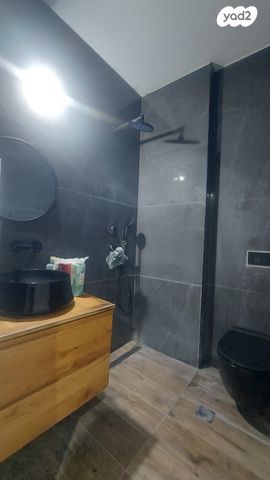 גג/ פנטהאוז, קרית רבין, בית שאן