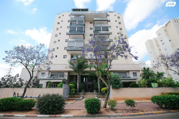 חטיבת הנח"ל 