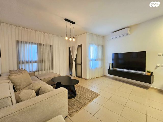 דירה, סרן דב, נווה זאב, נאות אילן, באר שבע