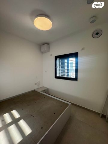 דירה, אבן גבירול 127, הצפון הישן - צפון, תל אביב יפו