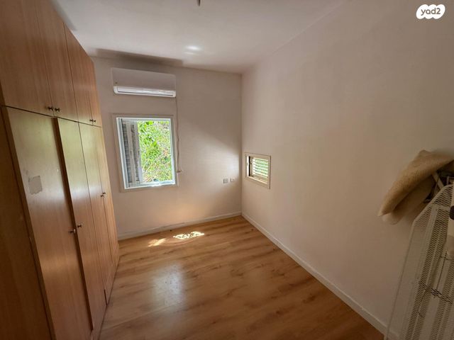 דו משפחתי, נאות אפקה א', תל אביב יפו