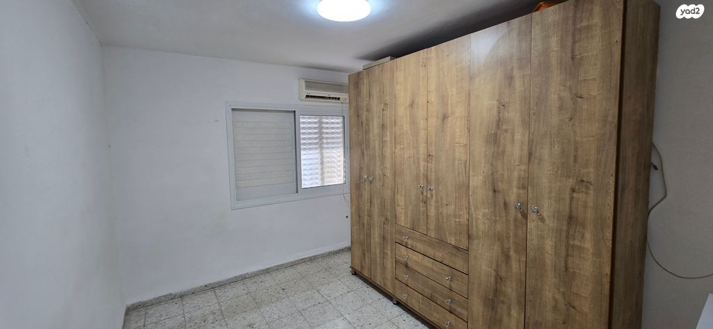 דירה, ביל"ו 12, אברהם דנינו, בן גוריון, עכו