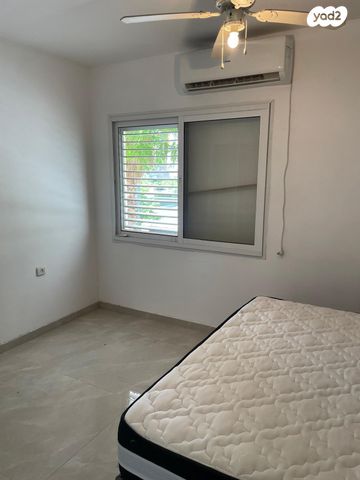 דירה, עליזה יאנסן, שז"ר, אור עקיבא