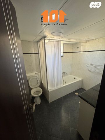 דירה, שלמה בן יוסף, ירושלים