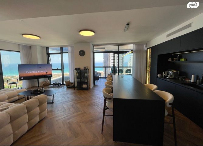 אריק איינשטיין 3