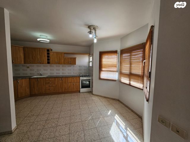 אביגדור המאירי 14