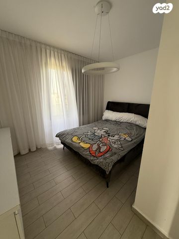 בית פרטי/ קוטג', בת הדר, בת הדר