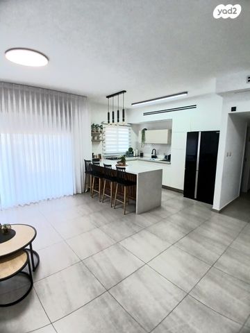 דירה, נתיבות