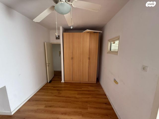 דו משפחתי, נאות אפקה א', תל אביב יפו