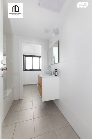 דירה, נרקיסים, ראשון לציון