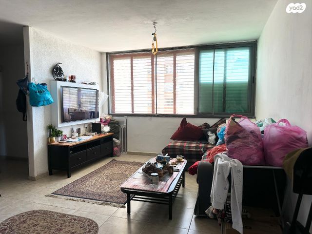 הנרייטה סולד 113