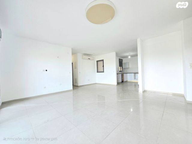 דירה, חטיבת הנח"ל, הפארק - צפון ותיק, חדרה