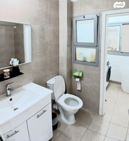 דירה, נתיבות