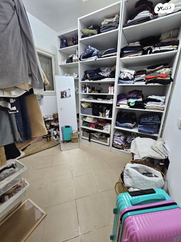 דירה, סרן דב, נווה זאב, נאות אילן, באר שבע