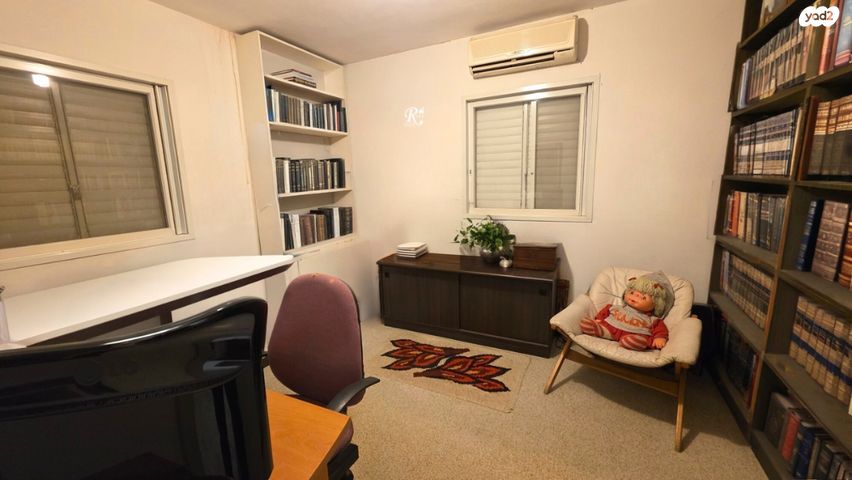 בית פרטי/ קוטג', סביון