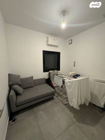 דירה, יוחנן הסנדלר, דרום חדש, פארק הים, בת ים