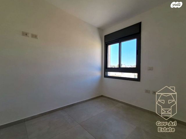 דירה, קנאי הגליל, קטמונים, ירושלים