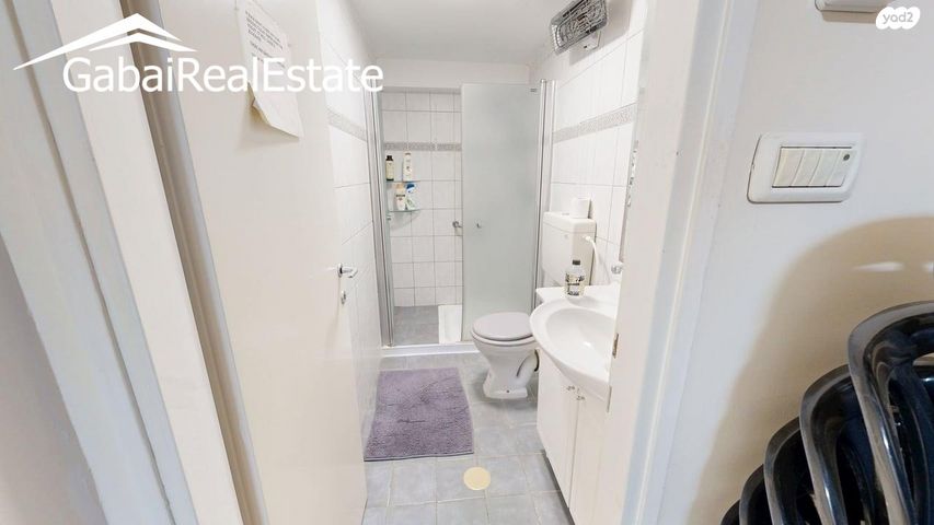 דו משפחתי, קטמון הישנה, ירושלים