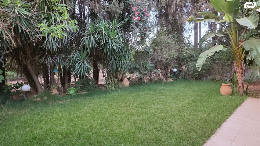 בית פרטי/ קוטג', סביון