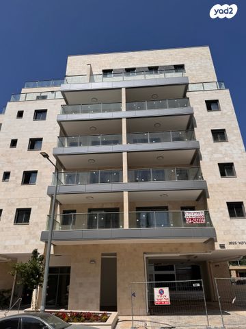 ראשונים