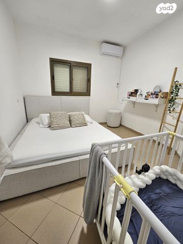 דירה, סרן דב, נווה זאב, נאות אילן, באר שבע